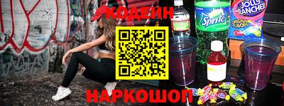 MDMA Premium VHQ Берёзовский