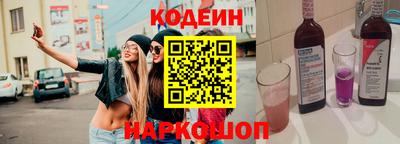 MDMA Premium VHQ Берёзовский